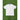 SS Lazio 2026/27 2a Equipación imagen 4