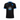 Deportivo de A Coruña 2026/27 Away Jersey image 1