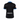 Deportivo de A Coruña 2026/27 Away Jersey image 2