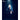 Deportivo de A Coruña 2026/27 Away Jersey image 3