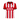 PSV Eindhoven 2026/27 Domicile image 1