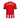 PSV Eindhoven 2026/27 Domicile image 2