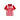 PSV Eindhoven 2026/27 Domicile image 3