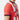 PSV Eindhoven 2026/27 Domicile image 5