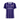 Toulouse FC 2026/27 Home Jersey image 1