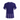 Toulouse FC 2026/27 Home Jersey image 2