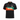 Venezia FC 2026/27 Home Jersey image 1