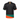 Venezia FC 2026/27 Home Jersey image 2