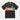 Venezia FC 2026/27 Home Jersey image 3