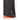 Venezia FC 2026/27 Home Jersey image 4