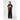 Venezia FC 2026/27 Home Jersey image 5