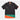 Venezia FC 2026/27 Home Jersey image 6