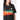 Venezia FC 2026/27 Home Jersey image 7