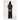 Venezia FC 2026/27 Home Jersey image 8
