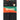 Venezia FC 2026/27 Home Jersey image 9