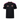 Sevilla FC 2026/27 Third Jersey image 1