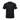 Sevilla FC 2026/27 Third Jersey image 2