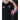 Sevilla FC 2026/27 Third Jersey image 3