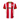 Brentford FC 2026/27 Home Jersey image 1