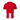 Brentford FC 2026/27 Home Jersey image 2