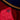 Brentford FC 2026/27 Home Jersey image 3