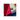 Brentford FC 2026/27 Home Jersey image 4