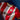 Brentford FC 2026/27 Home Jersey image 5