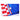 Kroatien 1998 Auswärtstrikot Bild 5