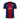 FC Barcelona 2012/13 Domicile image 1