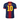 FC Barcelona 2012/13 Domicile image 2
