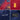 FC Barcelona 2012/13 Domicile image 3