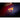 FC Barcelona 2012/13 Domicile image 4