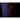 FC Barcelona 2012/13 Domicile image 5