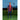 FC Barcelona 2012/13 Domicile image 6