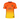 FC Barcelona 2012/13 Extérieur image 1