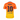 FC Barcelona 2012/13 Extérieur image 2