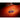 FC Barcelona 2012/13 Extérieur image 7