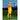 FC Barcelona 2012/13 Extérieur image 8