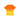 FC Barcelona 2012/13 Extérieur image 9