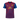 FC Barcelona 2011/12 Home Jersey image 1