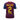 FC Barcelona 2011/12 Home Jersey image 2