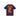 FC Barcelona 2011/12 Heimtrikot Bild 4