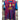 FC Barcelona 2011/12 Heimtrikot Bild 5