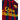 FC Barcelona 2011/12 Heimtrikot Bild 6