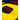 FC Barcelona 2011/12 Heimtrikot Bild 8
