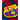 FC Barcelona 2011/12 Heimtrikot Bild 9