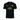 FC Barcelona 2011/12 Extérieur image 1