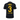 FC Barcelona 2011/12 Extérieur image 2