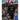 FC Barcelona 2011/12 Extérieur image 4
