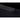 FC Barcelona 2011/12 Extérieur image 7